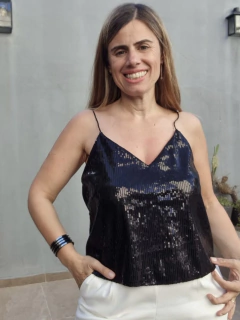 Top Fresh lentejuelas en internet