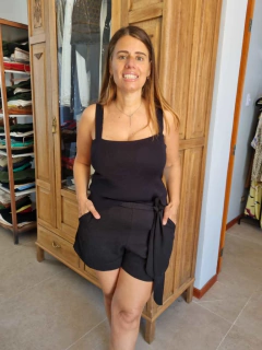 Imagen de Top Colibri