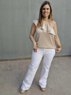 Jean Country St Marie - comprar online
