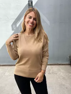 Sweater Ampi en internet