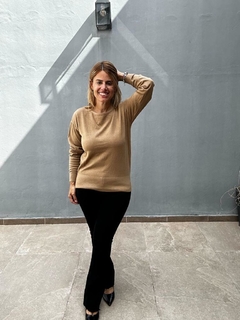 Jean Moss St Marie - comprar online