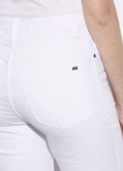 Jean Country St Marie - comprar online