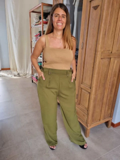 Top Colibri - tienda online
