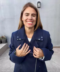 Tapado Oliver en internet