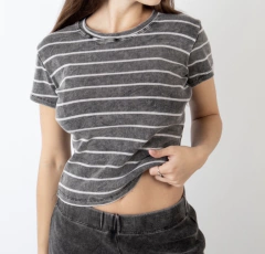 Remera Fiama - comprar online