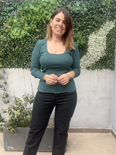Pantalón Favaro
