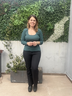 Pantalón Favaro - comprar online
