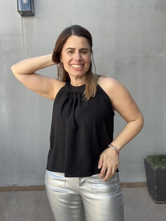 Imagen de Blusa Mika