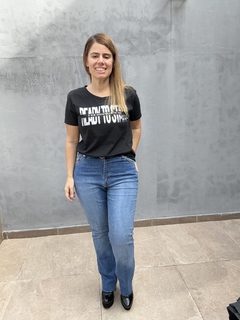 Jean Moss St Marie - comprar online