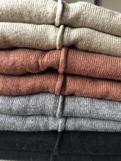 SWEATER VICKY en internet
