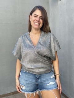 Top Wendy - comprar online