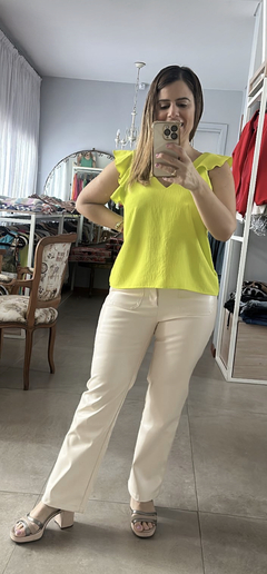 Pantalón Amber en internet