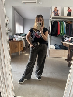 Maxi Jogger Bilbo - tienda online