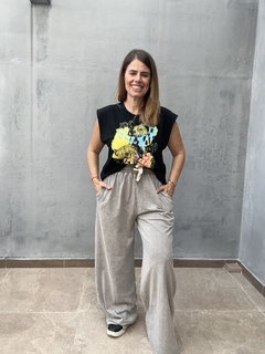 Imagen de Maxi Jogger Bilbo