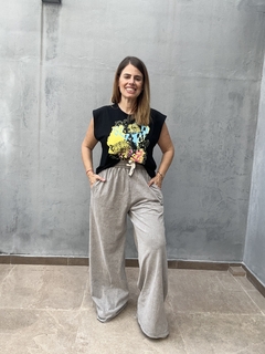 Maxi Jogger Bilbo - comprar online