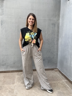 Maxi Jogger Bilbo