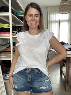 Remera Gaby