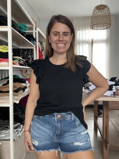 Remera Gaby - tienda online