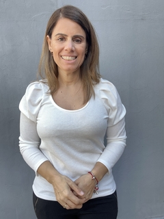 Imagen de Remera Sarina