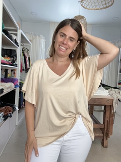 Remeron Keira crepe en internet