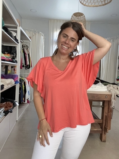 Remeron Keira crepe en internet