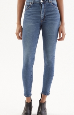 Jean Fear St Marie - tienda online