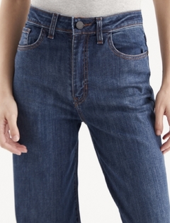 Jean Blake St Marie - comprar online