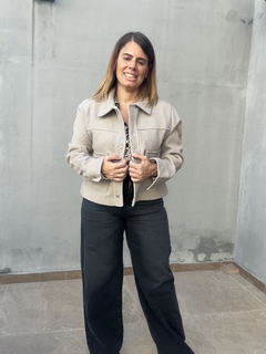 Jean Wide Leg Orion - Me Amare Indumentarias