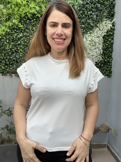 Remera Soft en internet