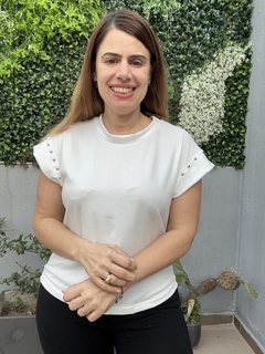 Remera Soft - tienda online
