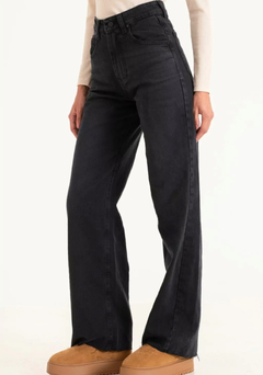 Jean Wide Leg Orion - comprar online