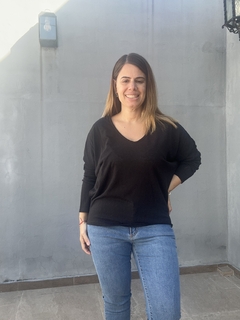 Remera Margot