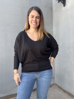 Remera Margot - comprar online