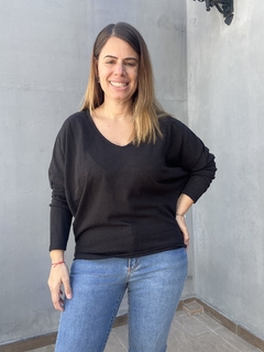 Remera Margot en internet