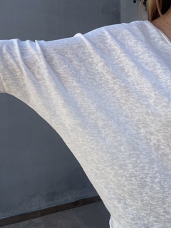 Imagen de Remera Margot