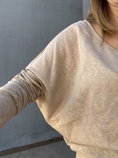 Remera Margot - tienda online