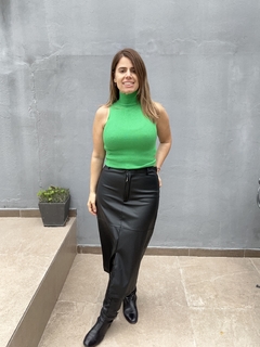 Pollera Sambayon - tienda online
