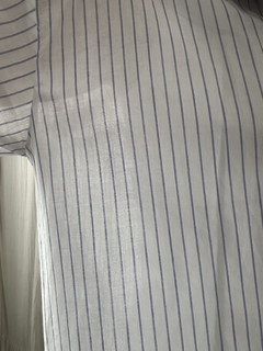 Camisa Marlon - comprar online