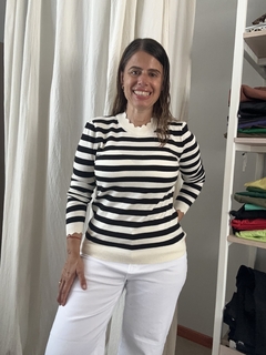 Sweater Tap en internet