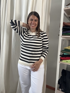 Sweater Tap - comprar online