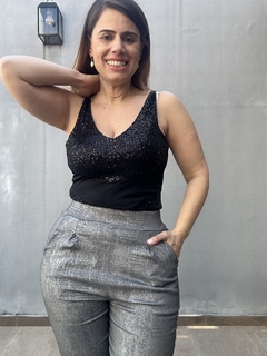 Body Cordelia - comprar online