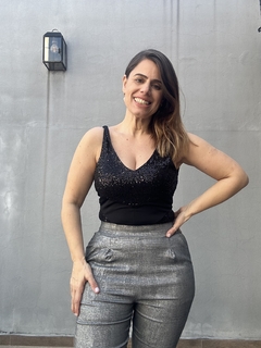 Body Cordelia en internet
