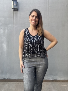 Top Brillo - tienda online