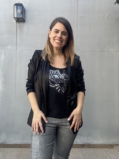Blazer Emir - tienda online