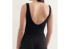 Body Cordelia - tienda online