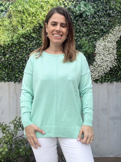 Sweater Alice - tienda online
