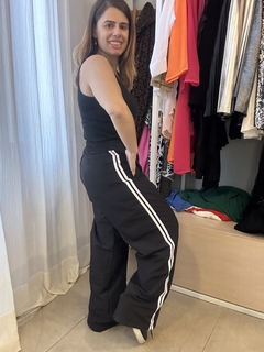 Pantalon Stitch - tienda online