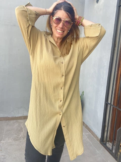 Camisola Reno - comprar online