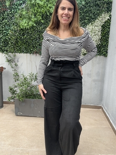 Pantalon Luismi