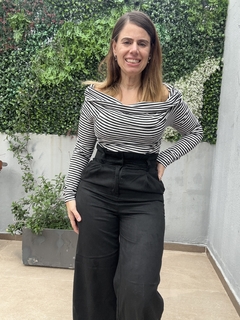 Pantalon Luismi - comprar online